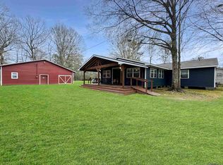 24200 Millican Dr, Denham Springs, LA 70726