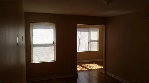 4304 W Adams St #1 — Photo 10