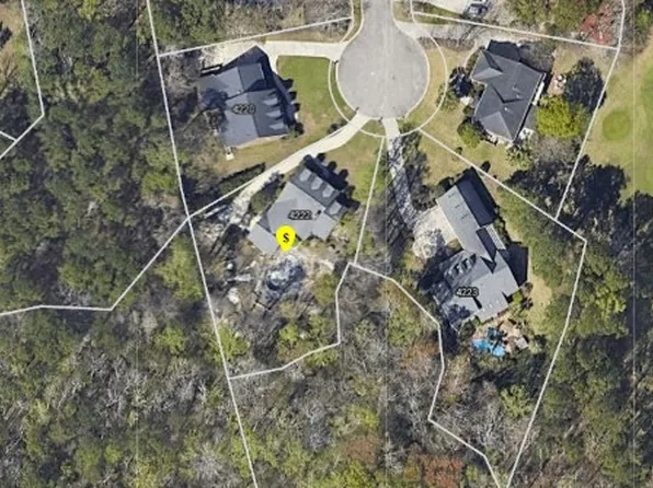 4222 Buck Creek Ct, North Charleston, SC 29420