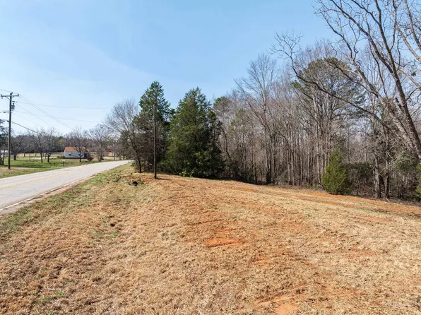 0 Rainbow Lake Rd, Inman, SC 29349