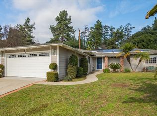 700 S Midhurst Dr, Covina, CA 91724