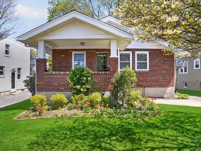 18 2nd Avenue, Ossining, NY, 10562