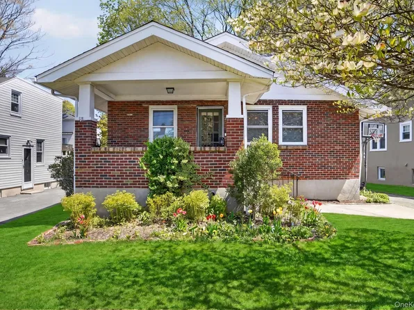 18 2nd Avenue, Ossining, NY 10562