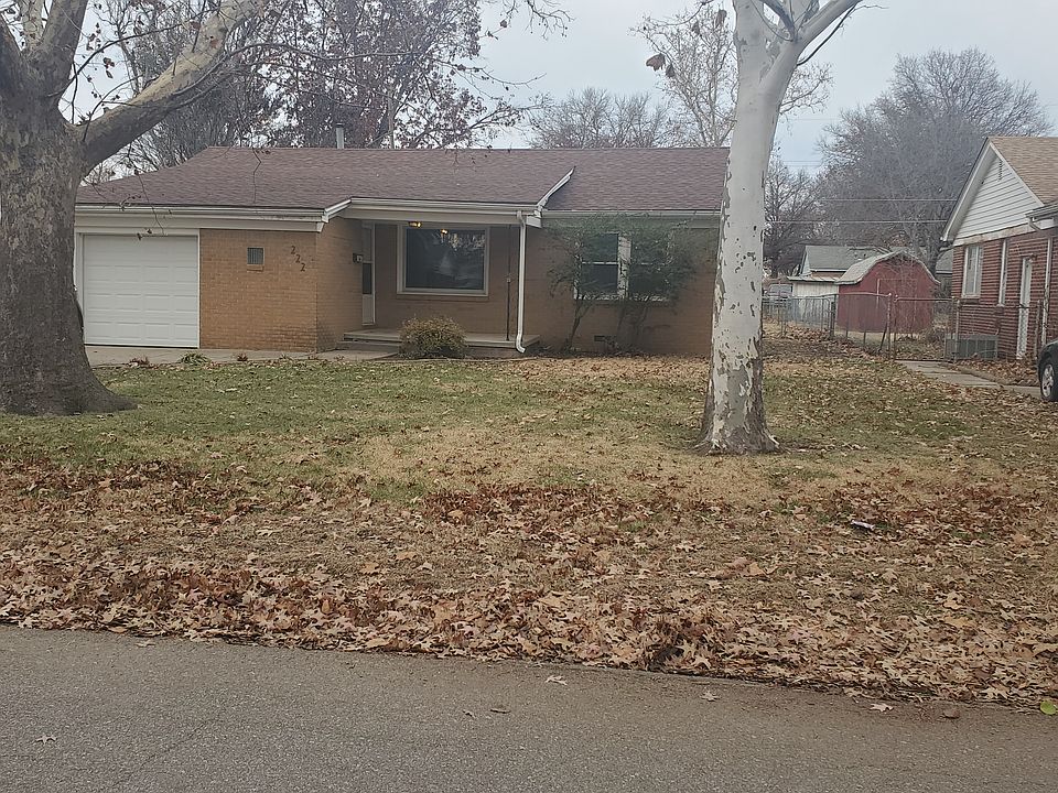 1st image of 222 Anita Dr