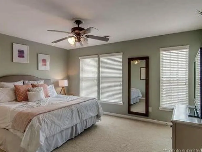 7277 Charlotte Pike #342 — Photo 7
