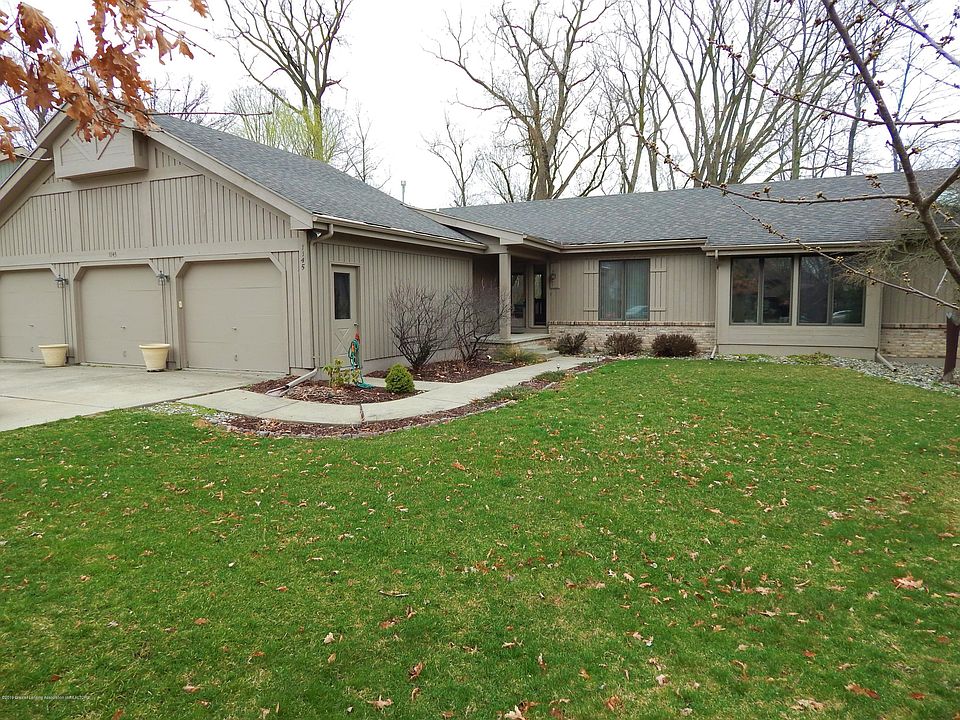 1st image of 1145 Teakwood Cir