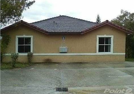 1st image of 15600 NW 2nd Ave #1
