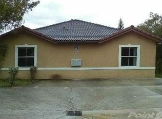 15600 NW 2nd Ave #1, Miami, FL 33169