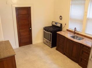 76 Spring St #2, Bloomfield, NJ 07003