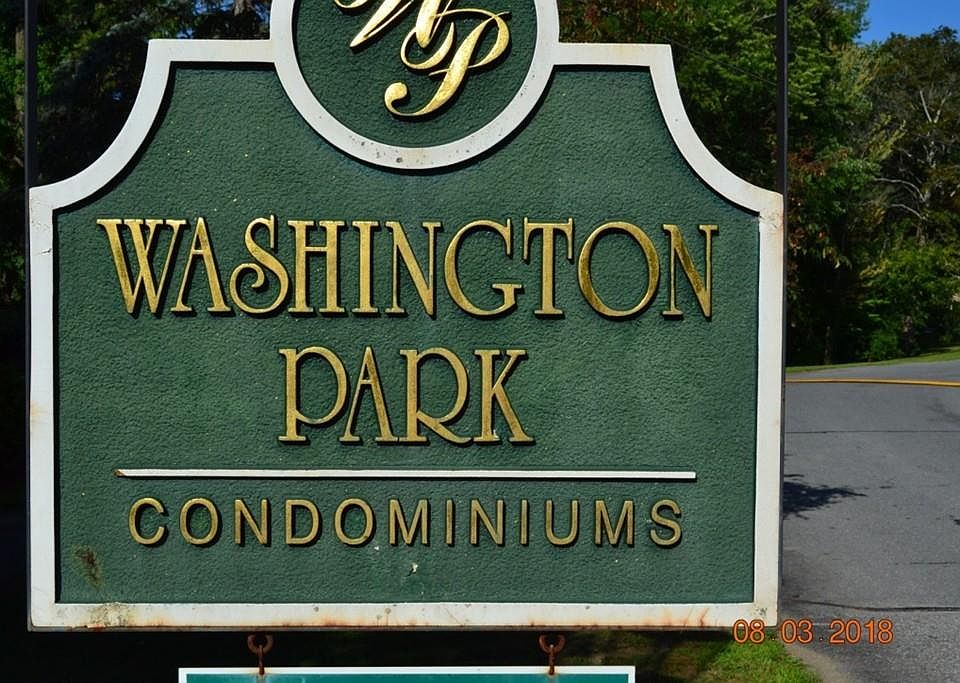 1st image of 90A Washington Park Dr APT 3