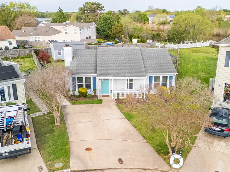 1873 Scarlotti Ct — Photo 45