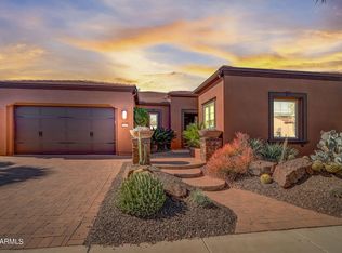 29348 N 128th Ln, Peoria, AZ 85383
