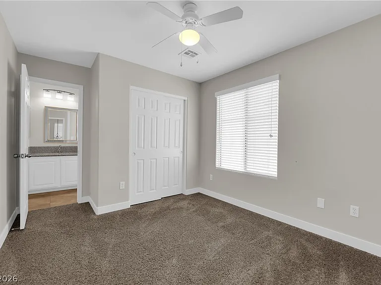 9071 Secret Valley St — Photo 27
