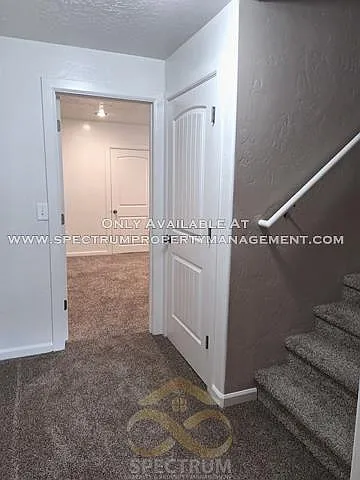 4074 W Cypress — Photo 31
