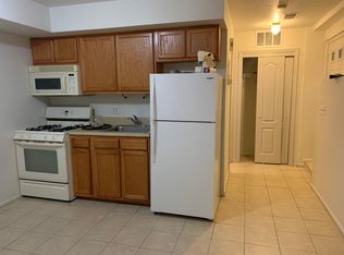 111 Station Ave #1, Staten Island, NY