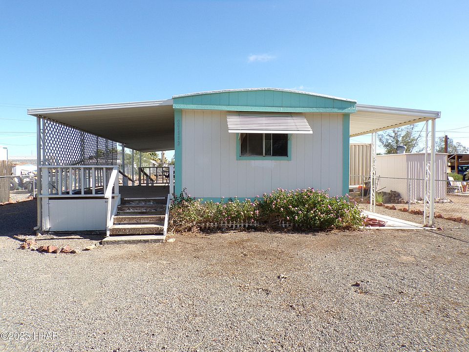 27903 Norris Ave, Bouse, AZ 85325 MLS 1024472 Zillow