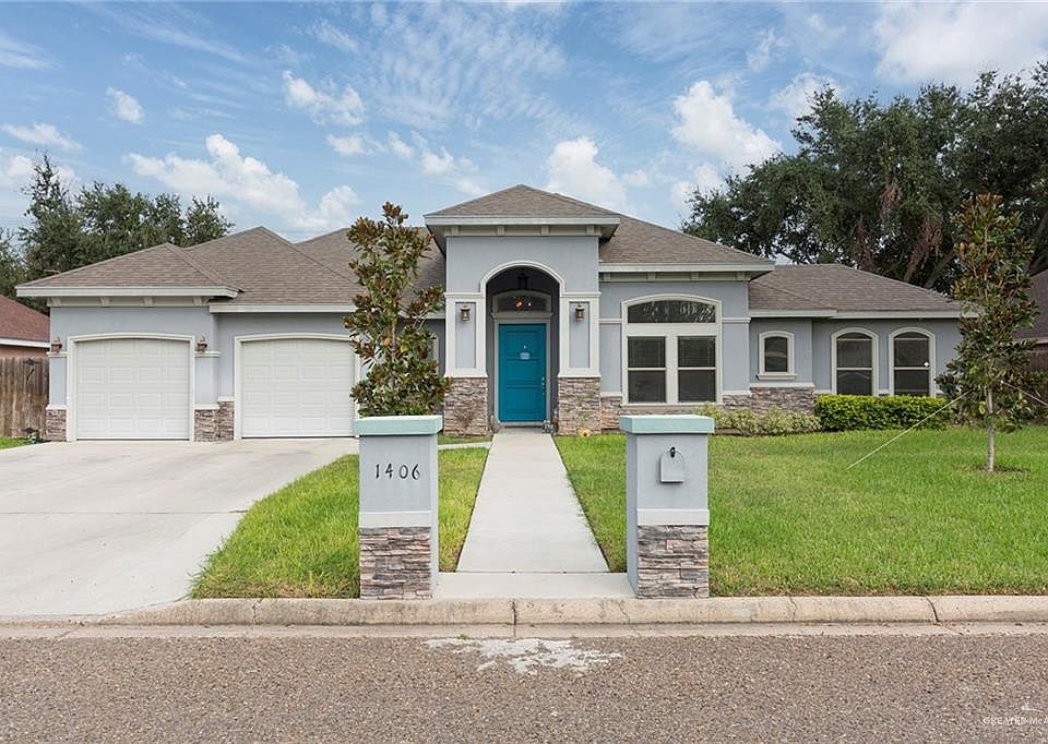 1st image of 1406 Dora Jeanne Dr