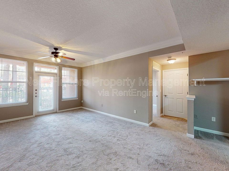 1st image of 10435 Midtown Pkwy #124