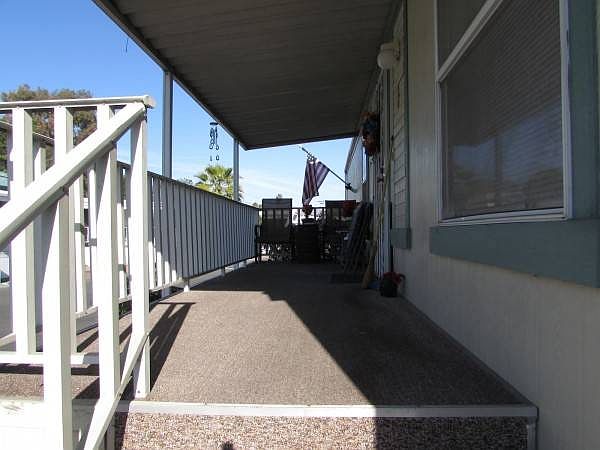 2nd image of 410 S 1st St Spc 151