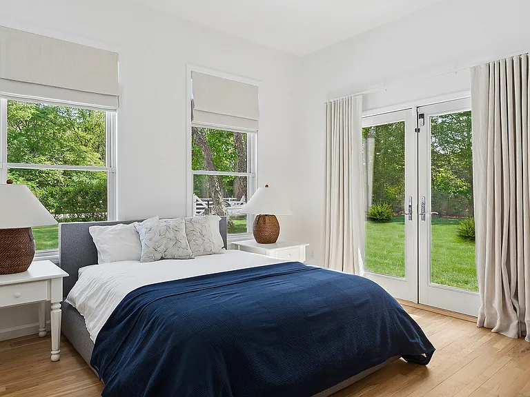 9 Ranch Ct — Photo 12