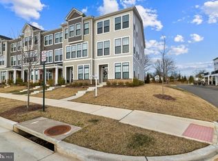 3578 Stephensons Hill Ln, Marshall, VA