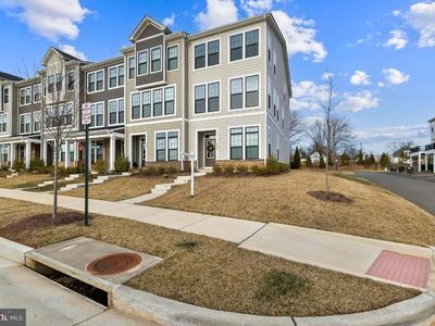 3578 Stephensons Hill Ln, Marshall, VA, 20115