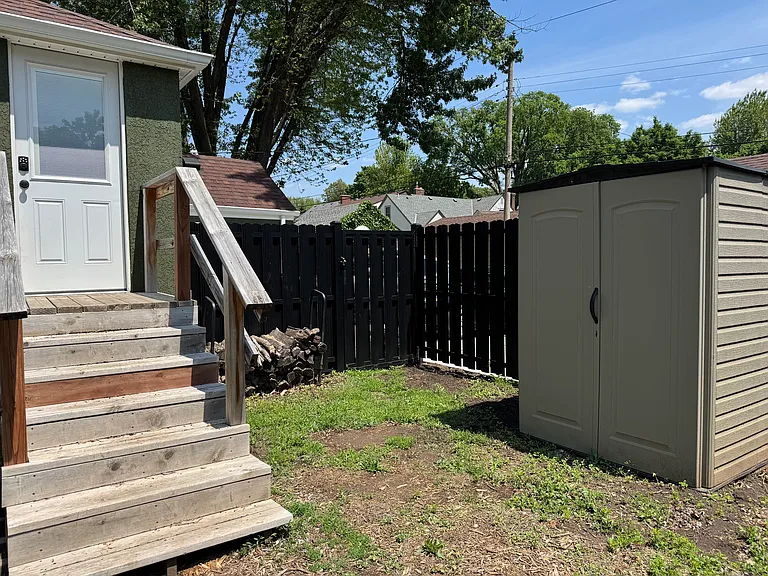 5529 Elliot Ave — Photo 29