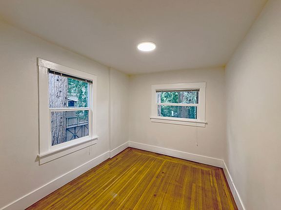 5th image of 1197 Euclid Ave APT B