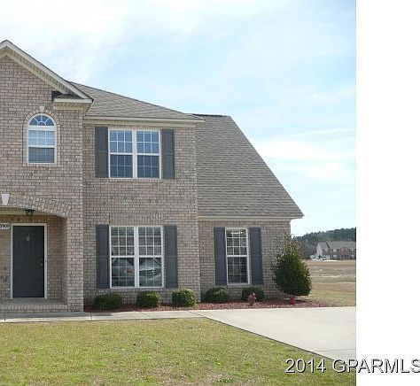 2nd image of 3909 Sedona Drive #B