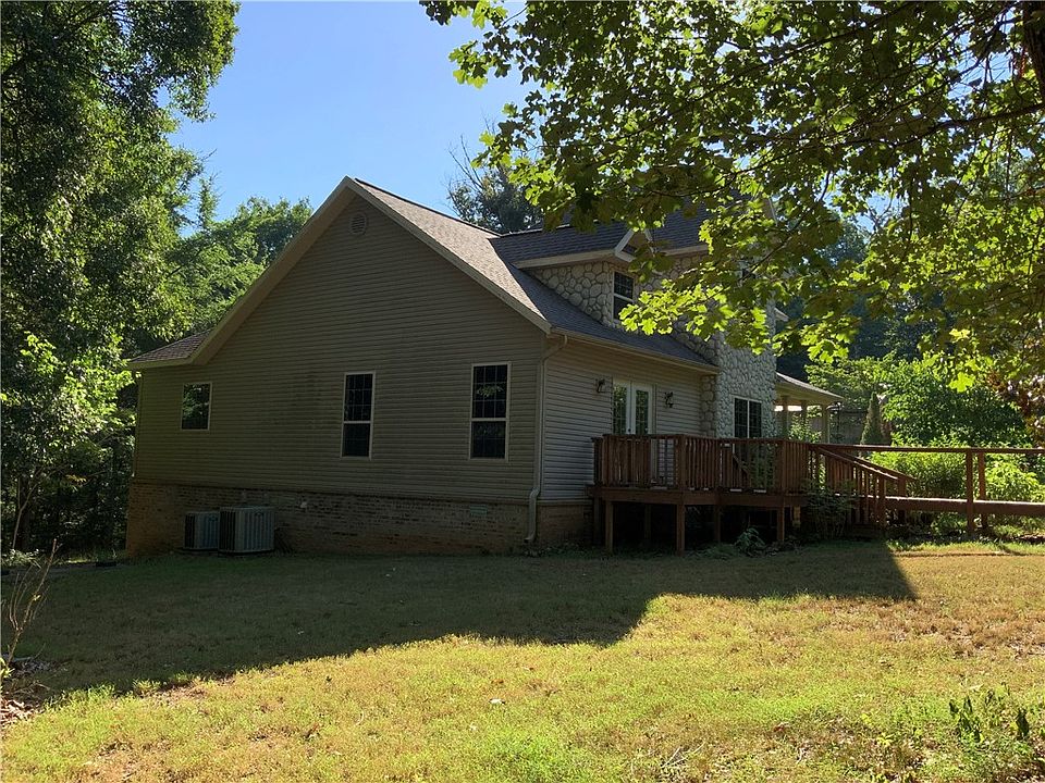 1116 Madison Hindsville, AR, 72738 Apartments for Rent Zillow