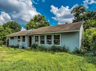 5803 Southmund St #A, Houston, TX 77033