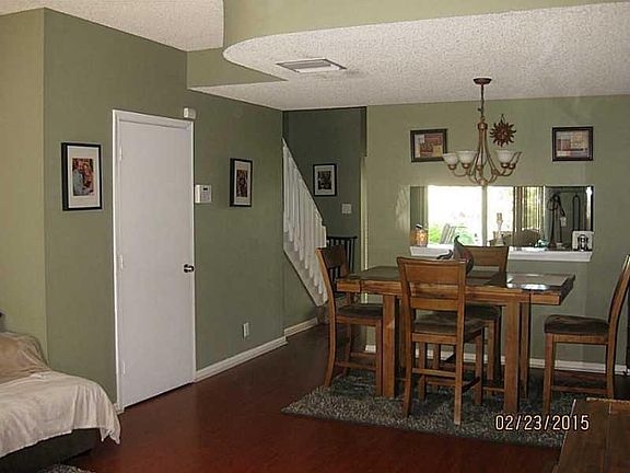 4th image of 9887 NW 57th Mnr