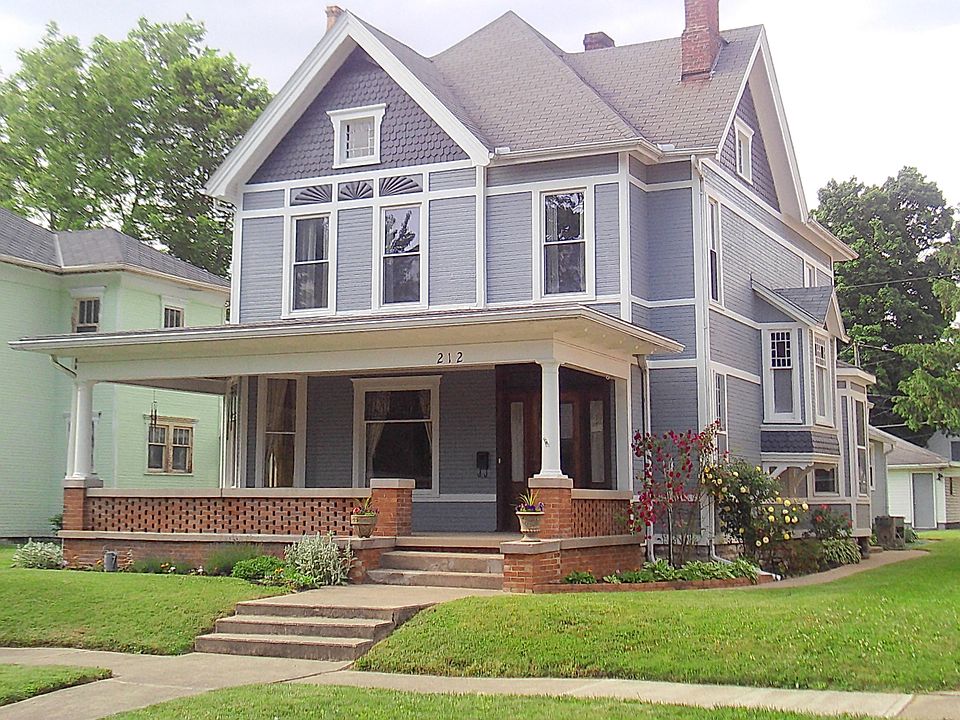 1st image of 212 E Church St