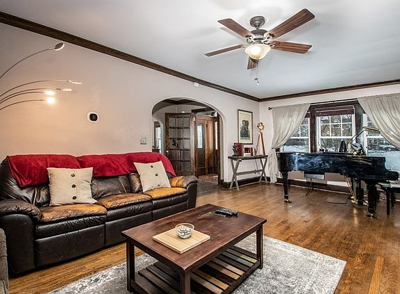 5th image of 714 Lundvall Ave