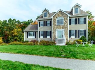180 Crosby Street Ext, Haverhill, MA 01830