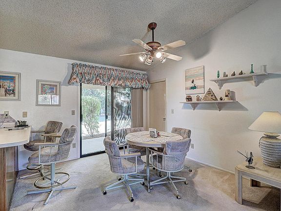 4th image of 1332 Leisure World