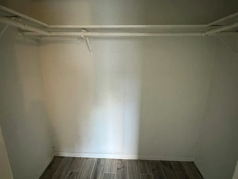 9295 Washington Blvd — Photo 9
