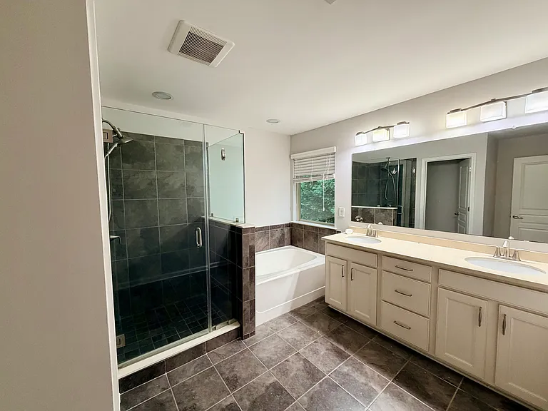 1595 Trailview Way — Photo 11
