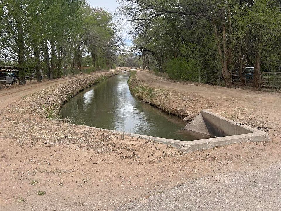1st image of 1991 Brown Rd SW