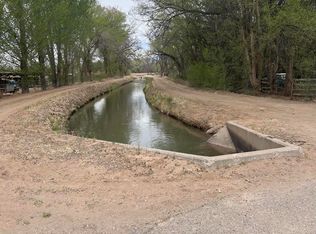 1991 Brown Rd SW, Albuquerque, NM 87105