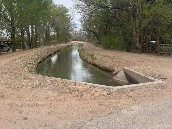 1991 Brown Rd SW, Albuquerque, NM 87105