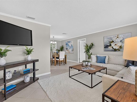 3rd image of 3250 LAUREL DRIVE