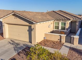 2345 Cookies Crossing Ct, Laughlin, NV 89029