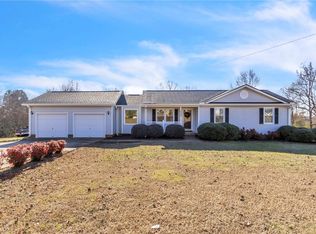 1344 Saluda Dam Rd, Easley, SC 29640