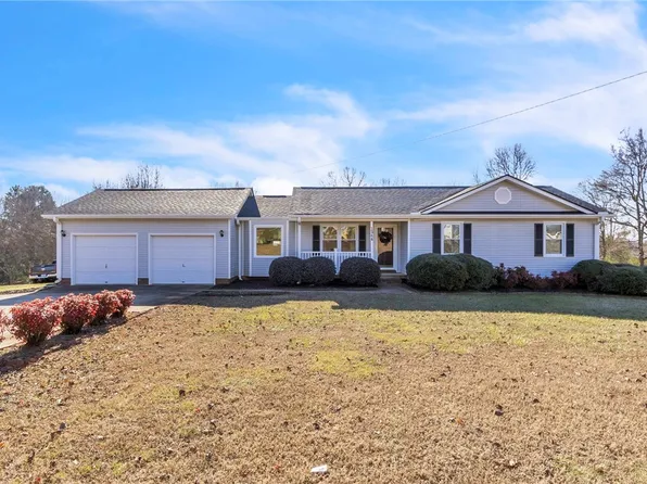 1344 Saluda Dam Rd, Easley, SC 29640