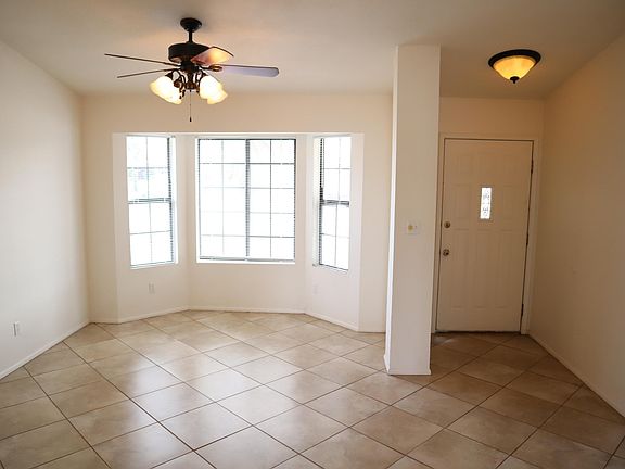 2nd image of 2664 S Player Ave