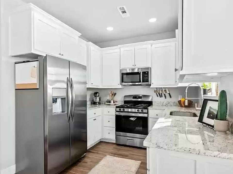 Come live in this brand new duplex in the heart of NWA 3003 SW Garrison Ln Bentonville AR Zillow