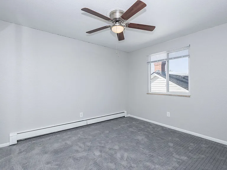 1245 Corona Street — Photo 22
