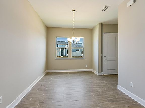 5th image of 15055 Venosa Cir