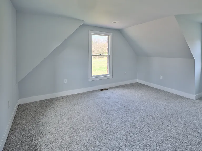 4325 Lehnenberg Rd — Photo 19